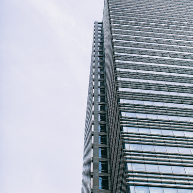 Industria: Banca