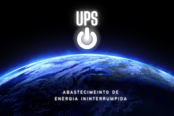 EARTH HOUR