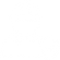worker-2